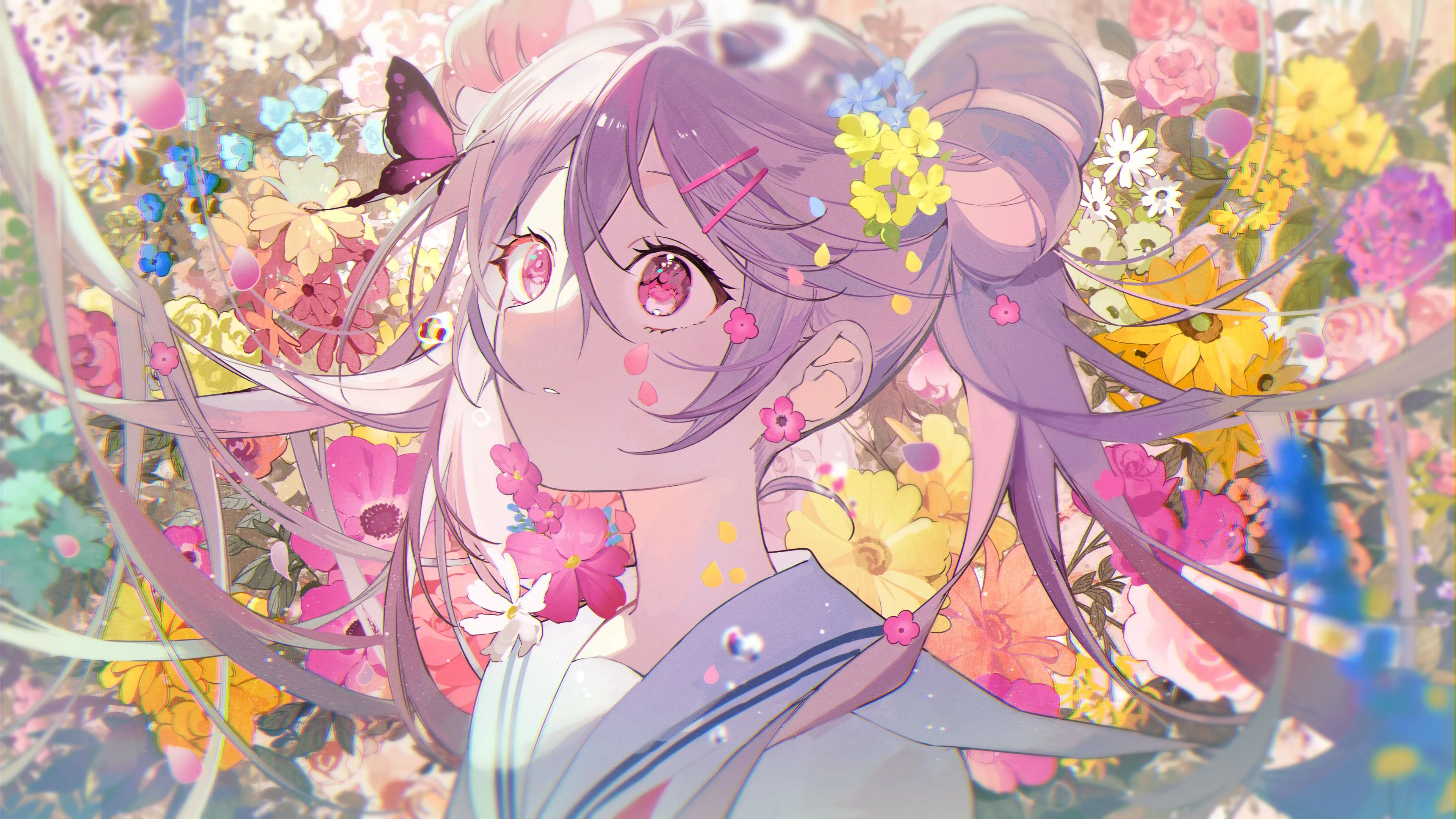 cover of previous post